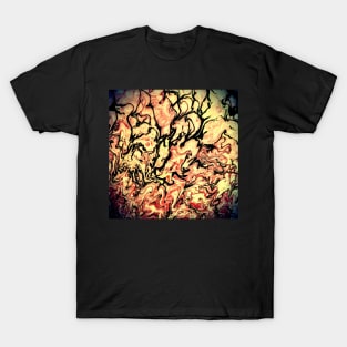 Awakening T-Shirt